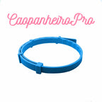 8ac8cb07df3e1de4ad32dd2f262d4efd