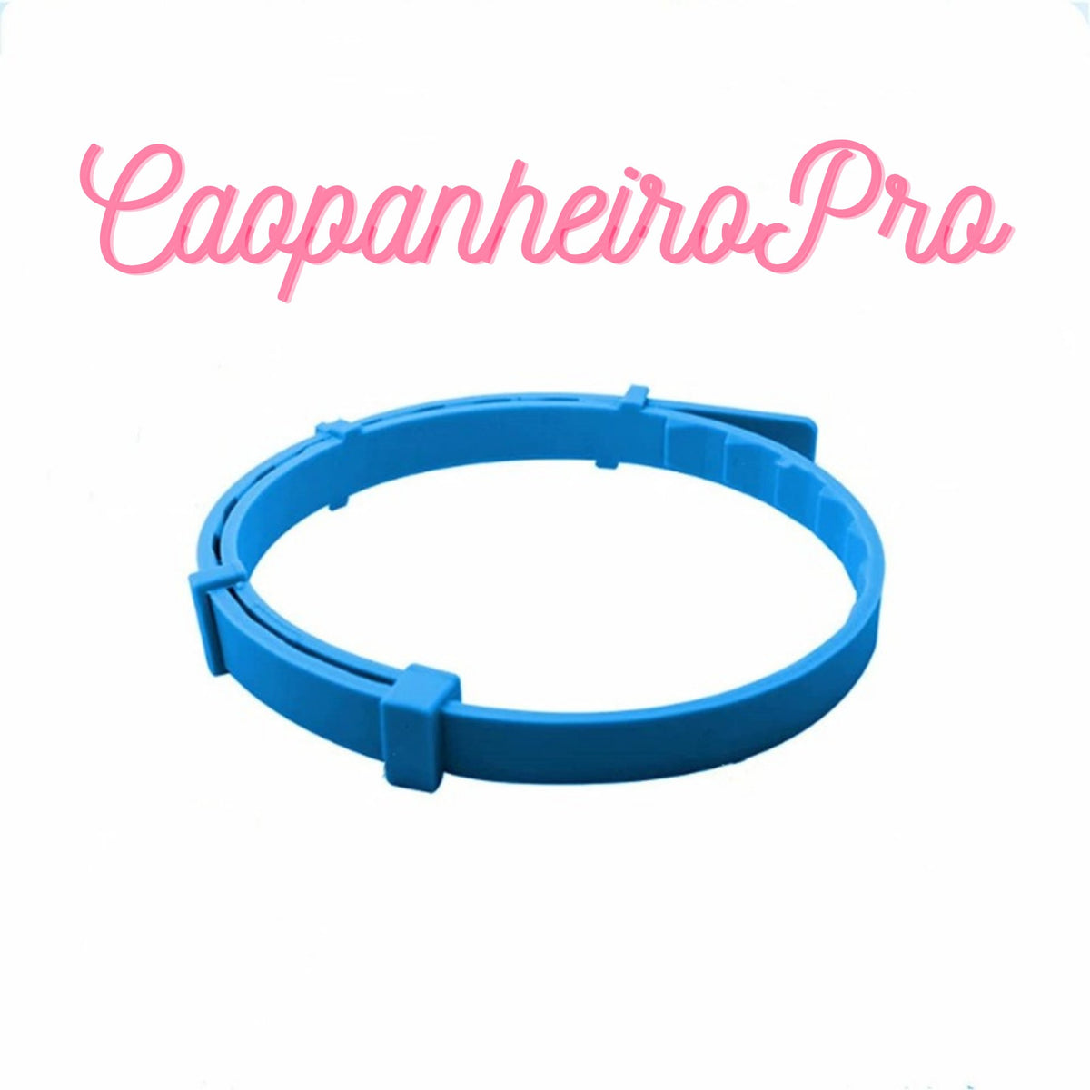 8ac8cb07df3e1de4ad32dd2f262d4efd
